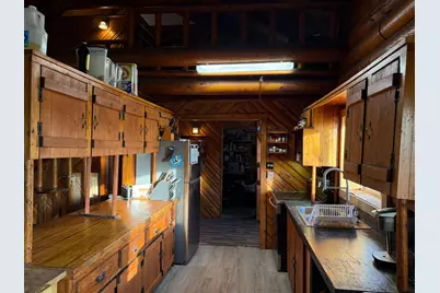 35515 State Highway 87, Frazee, MN 56544 - Photo 8