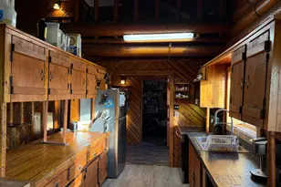 35515 State Hwy 87, Frazee, MN 56544 - Photo 8