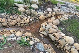 35515 State Hwy 87, Frazee, MN 56544 - Photo 32