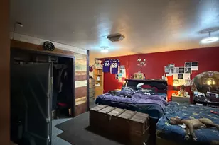 35515 State Hwy 87, Frazee, MN 56544 - Photo 26