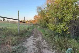 35515 State Hwy 87, Frazee, MN 56544 - Photo 40