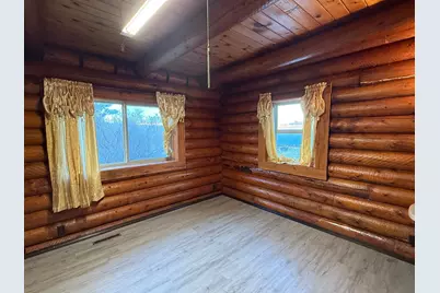 35515 State Highway 87, Frazee, MN 56544 - Photo 16