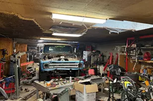 35515 State Hwy 87, Frazee, MN 56544 - Photo 20