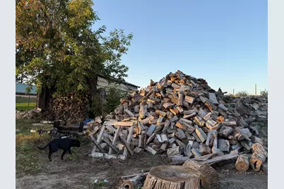 35515 State Highway 87, Frazee, MN 56544 - Photo 28