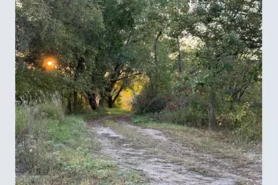 35515 State Highway 87, Frazee, MN 56544 - Photo 34