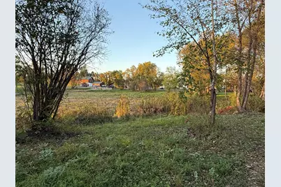 35515 State Highway 87, Frazee, MN 56544 - Photo 36