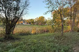 35515 State Hwy 87, Frazee, MN 56544 - Photo 36