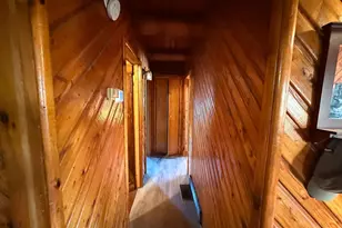 35515 State Hwy 87, Frazee, MN 56544 - Photo 24