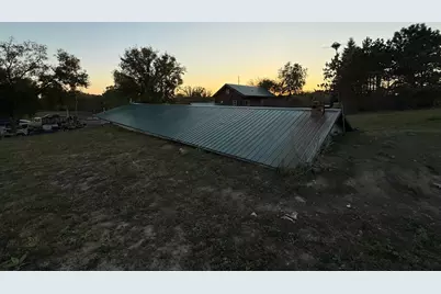 35515 State Highway 87, Frazee, MN 56544 - Photo 42