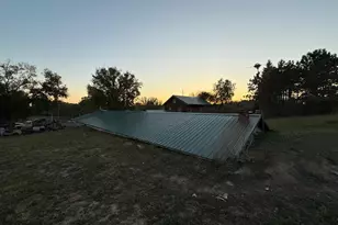 35515 State Hwy 87, Frazee, MN 56544 - Photo 42