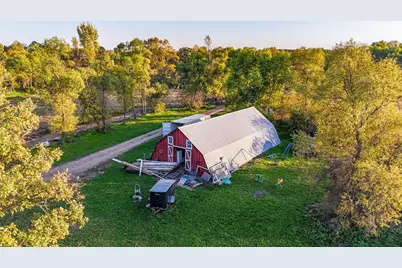 35515 State Highway 87, Frazee, MN 56544 - Photo 2