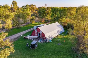 35515 State Hwy 87, Frazee, MN 56544 - Photo 2