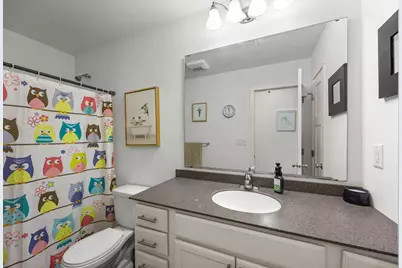 4101 42nd Avenue N, Robbinsdale, MN 55422 - Photo 24