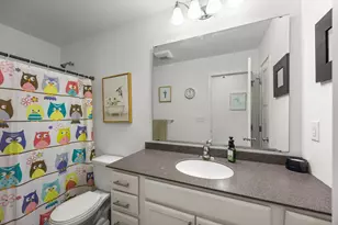 4101 42nd Ave N, Robbinsdale, MN 55422 - Photo 24