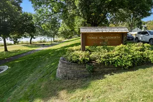 4101 42nd Ave N, Robbinsdale, MN 55422 - Photo 36