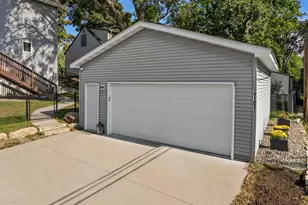 4101 42nd Ave N, Robbinsdale, MN 55422 - Photo 34