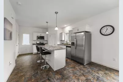 4101 42nd Avenue N, Robbinsdale, MN 55422 - Photo 14