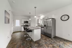 4101 42nd Ave N, Robbinsdale, MN 55422 - Photo 14