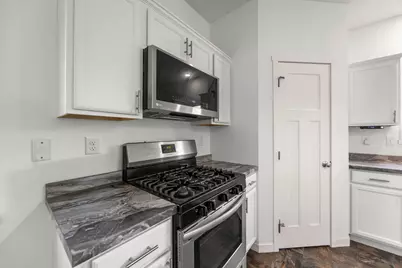 4101 42nd Avenue N, Robbinsdale, MN 55422 - Photo 16