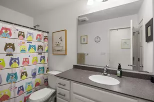 4101 42nd Ave N, Robbinsdale, MN 55422 - Photo 20