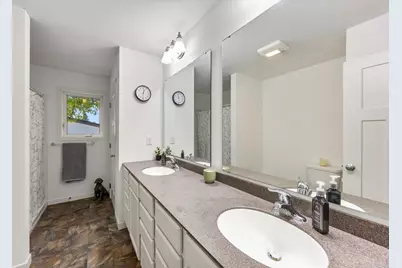 4101 42nd Avenue N, Robbinsdale, MN 55422 - Photo 8