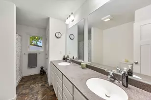 4101 42nd Ave N, Robbinsdale, MN 55422 - Photo 8