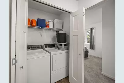 4101 42nd Avenue N, Robbinsdale, MN 55422 - Photo 30