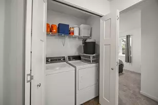 4101 42nd Ave N, Robbinsdale, MN 55422 - Photo 30