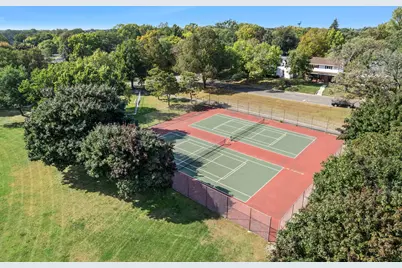 4101 42nd Avenue N, Robbinsdale, MN 55422 - Photo 40