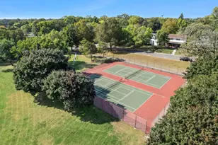 4101 42nd Ave N, Robbinsdale, MN 55422 - Photo 40