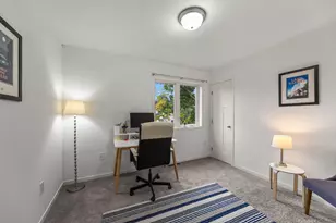 4101 42nd Ave N, Robbinsdale, MN 55422 - Photo 22