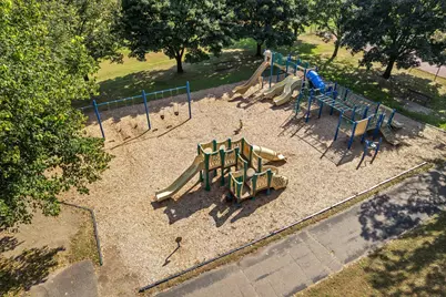 4101 42nd Avenue N, Robbinsdale, MN 55422 - Photo 38