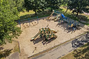 4101 42nd Ave N, Robbinsdale, MN 55422 - Photo 38