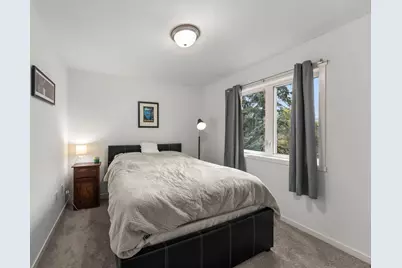 4101 42nd Avenue N, Robbinsdale, MN 55422 - Photo 18