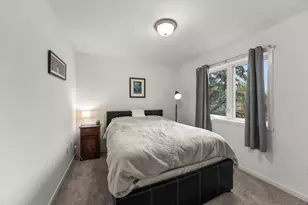 4101 42nd Ave N, Robbinsdale, MN 55422 - Photo 18