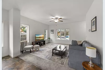 4101 42nd Avenue N, Robbinsdale, MN 55422 - Photo 6