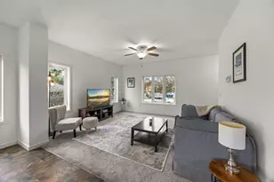 4101 42nd Ave N, Robbinsdale, MN 55422 - Photo 6