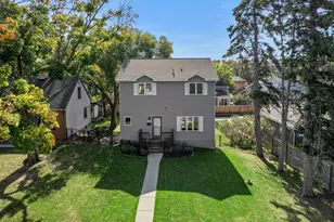 4101 42nd Ave N, Robbinsdale, MN 55422 - Photo 32