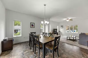 4101 42nd Ave N, Robbinsdale, MN 55422 - Photo 12