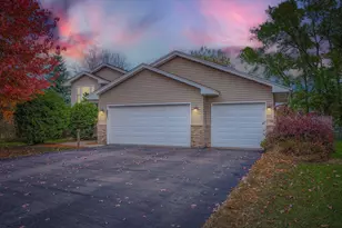 9218 Georgia Ave N, Brooklyn Park, MN 55445 - Photo 1