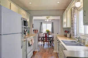 1327 67th Ln N, Brooklyn Center, MN 55430 - Photo 1