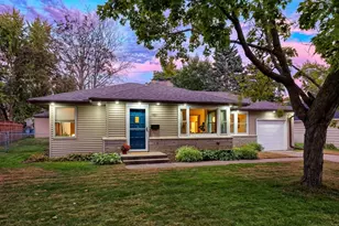 7327 Blaisdell Ave, Richfield, MN 55423 - Photo 1