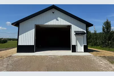 Tbd Tasha Drive, Garfield, MN 56332 - Photo 1