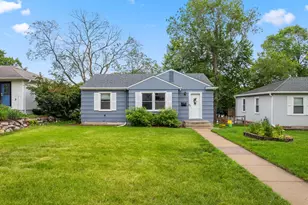 6837 Upton Ave S, Richfield, MN 55423 - Photo 1