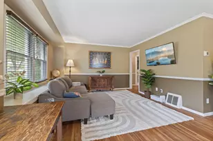 6837 Upton Ave S, Richfield, MN 55423 - Photo 4