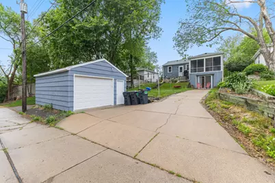 6837 Upton Avenue S, Richfield, MN 55423 - Photo 20