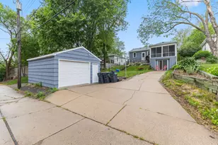 6837 Upton Ave S, Richfield, MN 55423 - Photo 20