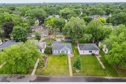 6837 Upton Avenue S, Richfield, MN 55423 - Photo 22