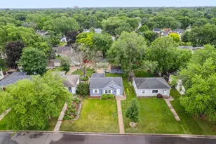 6837 Upton Ave S, Richfield, MN 55423 - Photo 22