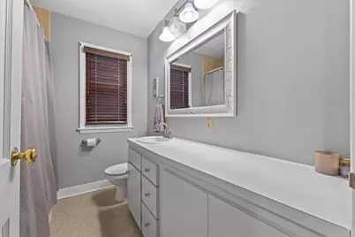 6837 Upton Avenue S, Richfield, MN 55423 - Photo 10
